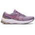 Zapatillas de Running Asics GT-1000 11 Morado Mujer