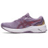 Zapatillas de Running Asics GT-1000 11 Morado Mujer