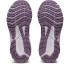 Zapatillas de Running Asics GT-1000 11 Morado Mujer