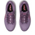 Zapatillas de Running Asics GT-1000 11 Morado Mujer