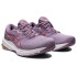 Zapatillas de Running Asics GT-1000 11 Morado Mujer