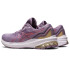 Zapatillas de Running Asics GT-1000 11 Morado Mujer