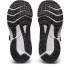 Zapatillas de Running Asics GT-1000 11 PS Negro Infantil