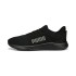 Zapatillas de Fitness Puma Ftr Connect Hombre