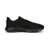 Zapatillas de Fitness Puma Ftr Connect Hombre