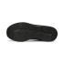 Zapatillas de Fitness Puma Ftr Connect Hombre