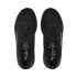 Zapatillas de Fitness Puma Ftr Connect Hombre