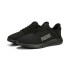 Zapatillas de Fitness Puma Ftr Connect Hombre