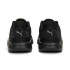 Zapatillas de Fitness Puma Ftr Connect Hombre
