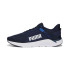 Zapatillas de Fitness Puma Ftr Connect Hombre