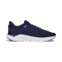 Zapatillas de Fitness Puma Ftr Connect Hombre