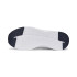 Zapatillas de Fitness Puma Ftr Connect Hombre