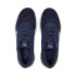 Zapatillas de Fitness Puma Ftr Connect Hombre