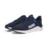 Zapatillas de Fitness Puma Ftr Connect Hombre