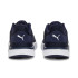 Zapatillas de Fitness Puma Ftr Connect Hombre