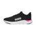 Zapatillas de Fitness Puma Ftr Connect Negro Mujer
