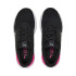 Zapatillas de Fitness Puma Ftr Connect Negro Mujer