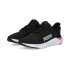 Zapatillas de Fitness Puma Ftr Connect Negro Mujer
