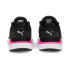 Zapatillas de Fitness Puma Ftr Connect Negro Mujer