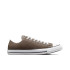 Zapatillas Converse Chuck Taylor All Star Marrón