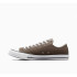 Zapatillas Converse Chuck Taylor All Star Marrón