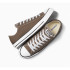 Zapatillas Converse Chuck Taylor All Star Marrón