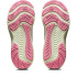 Zapatillas de Running ASICS Gel Pulse 14 Blanco Mujer