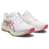 Zapatillas de Running ASICS Gel Pulse 14 Blanco Mujer