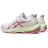 Zapatillas de Running ASICS Gel Pulse 14 Blanco Mujer
