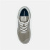Zapatillas New Balance 574 Core Gris Infantil