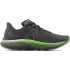 Zapatillas de Running New Balance Fresh Foam X Evoz V3 Negro Hombre