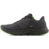 Zapatillas de Running New Balance Fresh Foam X Evoz V3 Negro Hombre