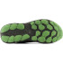 Zapatillas de Running New Balance Fresh Foam X Evoz V3 Negro Hombre