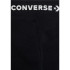 Mallas Converse Wordmark Negro Niña
