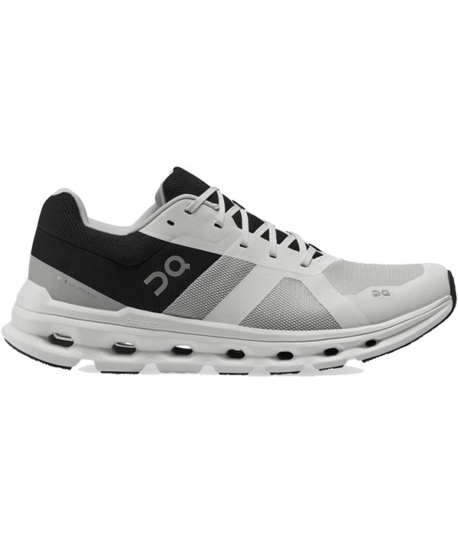 Zapatillas de Running On running Cloudrunner...