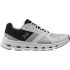 Zapatillas de Running On running Cloudrunner Hombre