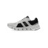 Zapatillas de Running On running Cloudrunner Hombre