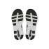 Zapatillas de Running On running Cloudrunner Hombre