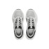 Zapatillas de Running On running Cloudrunner Hombre