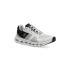 Zapatillas de Running On running Cloudrunner Hombre
