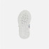 Zapatillas Geox Sprinty Azul Niña