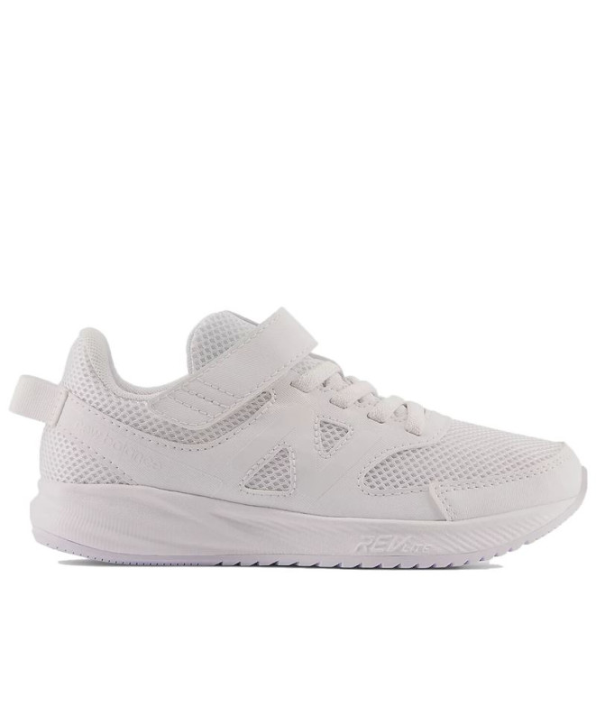 Zapatillas New Balance 570v3 Bungee Lace with...