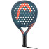 Pala de Padel Head Zephyr 2023