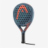 Pala de Padel Head Zephyr 2023