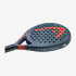 Pala de Padel Head Zephyr 2023