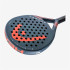 Pala de Padel Head Zephyr 2023