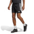 Pantalón de Fútbol adidas Tiro 23 Club Negro Hombre