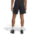 Pantalón de Fútbol adidas Tiro 23 Club Negro Hombre
