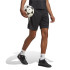 Pantalón de Fútbol adidas Tiro 23 Club Negro Hombre