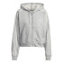 Chándal adidas Energize Gris Mujer